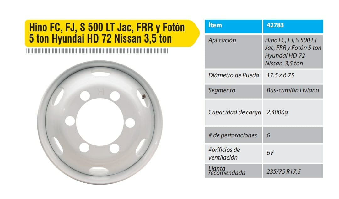 WhatsApp Image 2021-09-07 at 11.54.58 AM