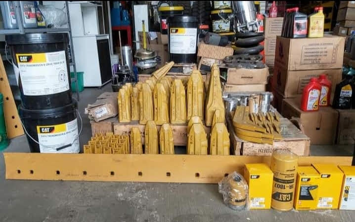 183350556_3781387638651044_5811358213809464801_n