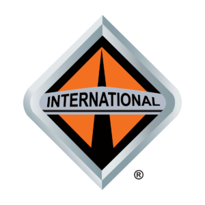 International-Trucks-3D-logo-1200x1200