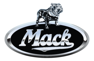 kisspng-mack-trucks-car-navistar-international-ab-volvo-cars-logo-brands-5ad4b3f8ed2b38.3175952615238891449715