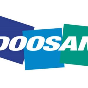 DOOSAN