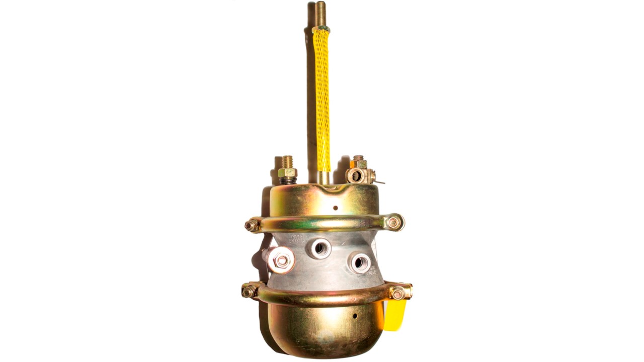 camara de freno t-30