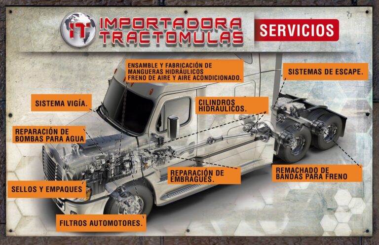 17546970_432796960391603_6538059741731662121_o