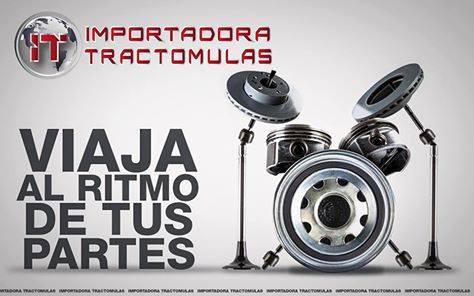 17952938_445874715750494_4583745730079417474_n