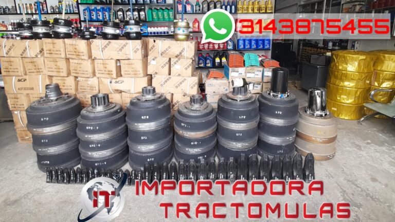 WhatsApp Image 2022-02-15 at 12.35.10 PM (1)