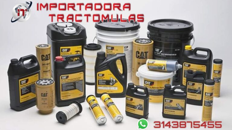 WhatsApp Image 2022-02-15 at 12.35.10 PM