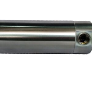 K1039450 Piston Tensor-Track Cylinder Rod DX220